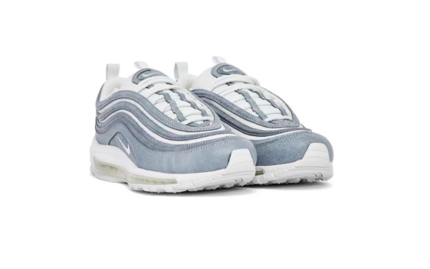 women air max 97 shoes 36-45 2024-3-21-006